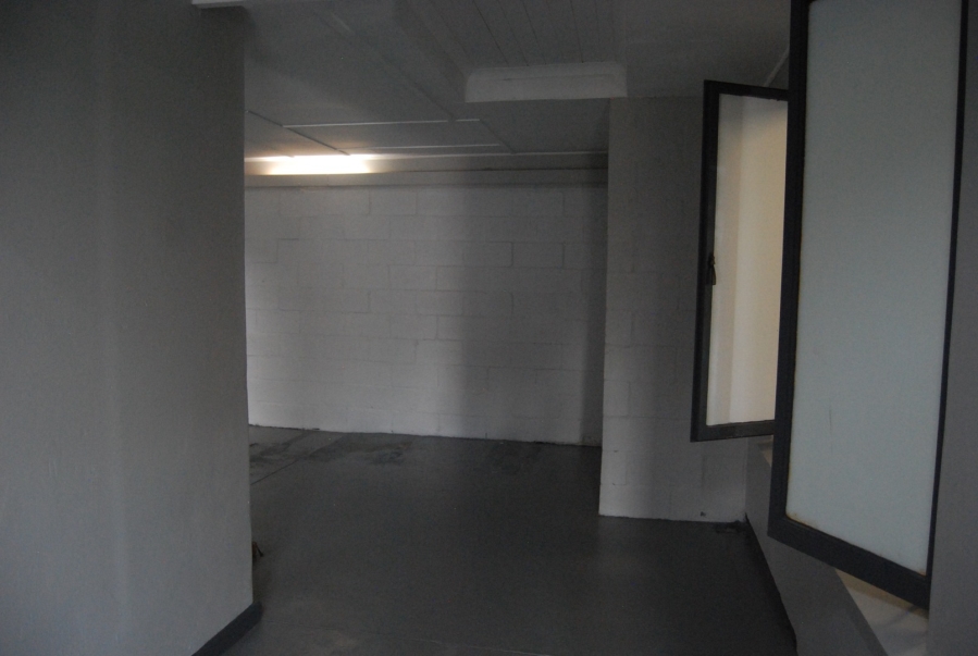 To Let commercial Property for Rent in Vredenburg Western Cape